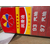 江苏盐城加油站灯箱装饰工程公司加油站防撞柱生产厂家缩略图4
