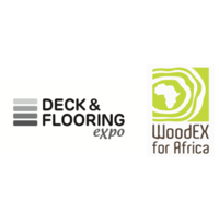2023年6月南非国际家具配件，木工机械及地面铺装展览会