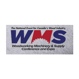 第32届加拿大国际家具配件及木工机械展览会WMS缩略图
