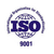 山西ISO9001认证公司基本要求缩略图1