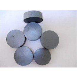广西铁氧体磁铁-顶立磁钢值得推荐-铁氧体磁铁供应商