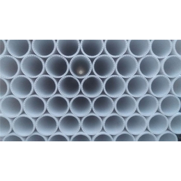 PVC塑料管模具公司-祥浩捷塑料模具-海南PVC塑料管模具