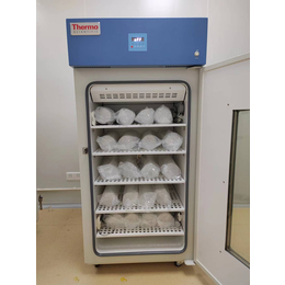 冰箱恒温恒湿箱干燥箱培养箱温度验证测试服务