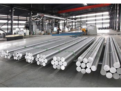 广州二手型钢回收公司