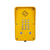工业噪三防电话机 SIP防水防潮声光调度对讲电话话站缩略图2