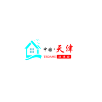 2023中国（天津）国际建筑装饰及材料博览会
