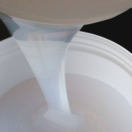 热膨胀硅橡胶在复合材料圆管成型与运用