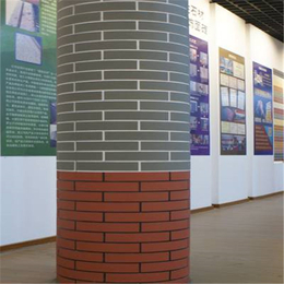 欧文斯(图)-河南软瓷砖品牌-河南软瓷砖