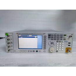 承恒回收是德KEYSIGHT N5193A捷变信号发生器