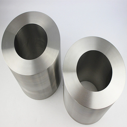 厂家生产钛环 TA2纯钛环 钛合金环 钛锻件 钛加工件缩略图