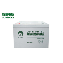 劲博蓄电池JP-HSE-100-12劲博蓄电池