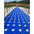 广州恒桥-比赛码头训练码头边检码头*浮游泳池水上平供应商缩略图3