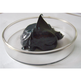 德驰球磨机润滑脂是由特殊复合锂皂稠化半合成油