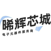 江苏晞辉芯城电子科技有限公司