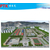 西安三维可视化建模自动巡航系统选择深圳普泰克缩略图2