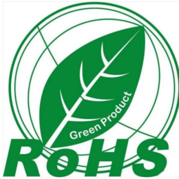 苏州RoHS检测RoHS 6项检测RoHS10项检测