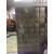 佛山五抽储物柜不锈钢储物柜定做不锈钢药柜带锁储物柜工厂供应缩略图3