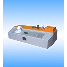 供应DCP-KZW30型电脑测控卫生纸*张试验机