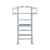 护栏爬梯桁架爬梯支架机械零部件船舶舾装件焊接加工框架焊接件缩略图3
