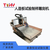 TD17657-ZY型人造板试验制样雕刻机缩略图1