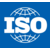 广东东莞ISO三体系ISO9001质量管理体系认证缩略图1