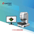 中图仪器VT6000激光共聚焦扫描显微镜缩略图1