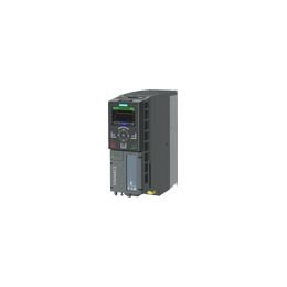 西门子代理商工业自动化全系列产品G120X变频器