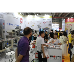 2023广州国际纺织机械展览会