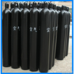 空气成丰供应15升合成空气变压器氮氧混合干燥高纯零点空气钢瓶缩略图