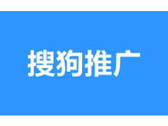 武汉搜狗推广,电话15872353934