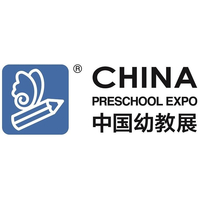 CPE上海幼教展-2023中国国际幼教展览会