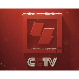 央视4套广告2023年价格表-CCTV4中文国际频道广告投放缩略图