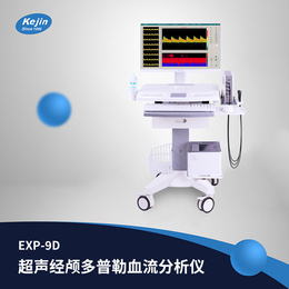 经颅超声发泡实验