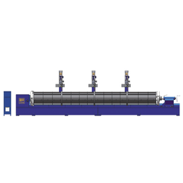 济南自动焊机 管道自动焊接设备生产厂家