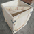 青岛加工批发木围框架胶合板围板木箱免熏蒸组装式木箱物流包装箱缩略图1