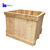 青岛木制包装厂家加工生产木箱子真空木箱可拆卸缩略图3
