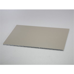 铝锥芯航空板应用-惠州锥芯航空板-佛山泰固源