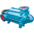 强盛泵业-ZPD型卧式多级泵厂家-四川ZPD型卧式多级泵缩略图1