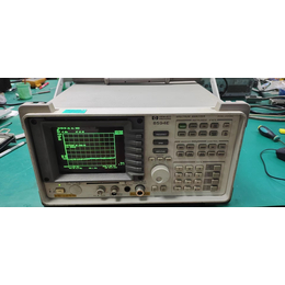 二手安捷伦E5080A/二手惠普E5080A网络分析仪