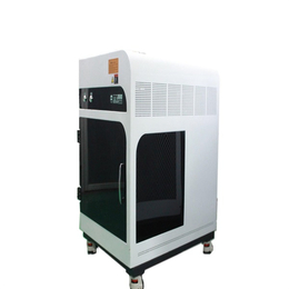 供应绿光激光焊接机-昌盛机床-衡水绿光激光焊接机