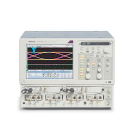 TektronixDSA830泰克DSA8300采样示波器