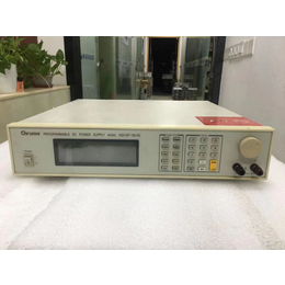 86122A安捷伦/Keysight86122A光波长表