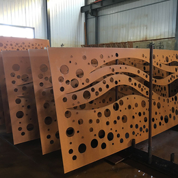 丹阳市Q355NH耐候钢板品质售后无忧「在线咨询」