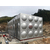 梅县不锈钢水箱厂家定制做 焊接保温水箱304方形消防水箱价格缩略图3