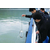 广元河流水质检测 居民自来水质量检测缩略图3