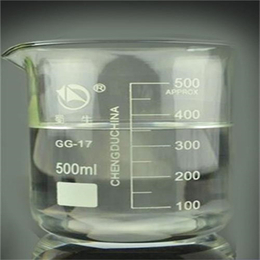 供应水性涂料除味剂 合成树脂 水性树脂 聚乙烯醇缩略图