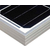 合肥太阳能发电-安徽烈阳光伏新能源-太阳能发电报价缩略图1