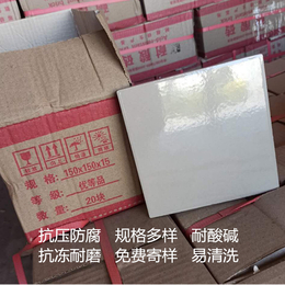 江西耐酸砖  工业防腐耐酸砖类型