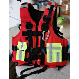水域救援是什么-安徽潮燃消防设备(在线咨询)-长沙水域救援