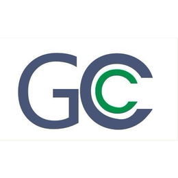 充电器GCC认证,毛绒玩具GCC认证-世标GCC认证(图)